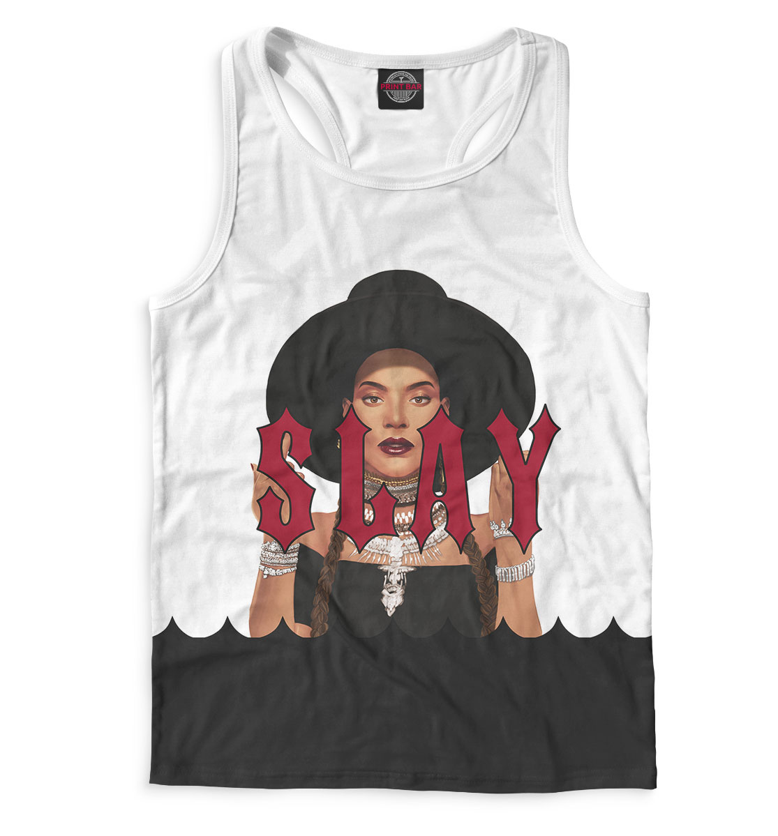 

Beyonce