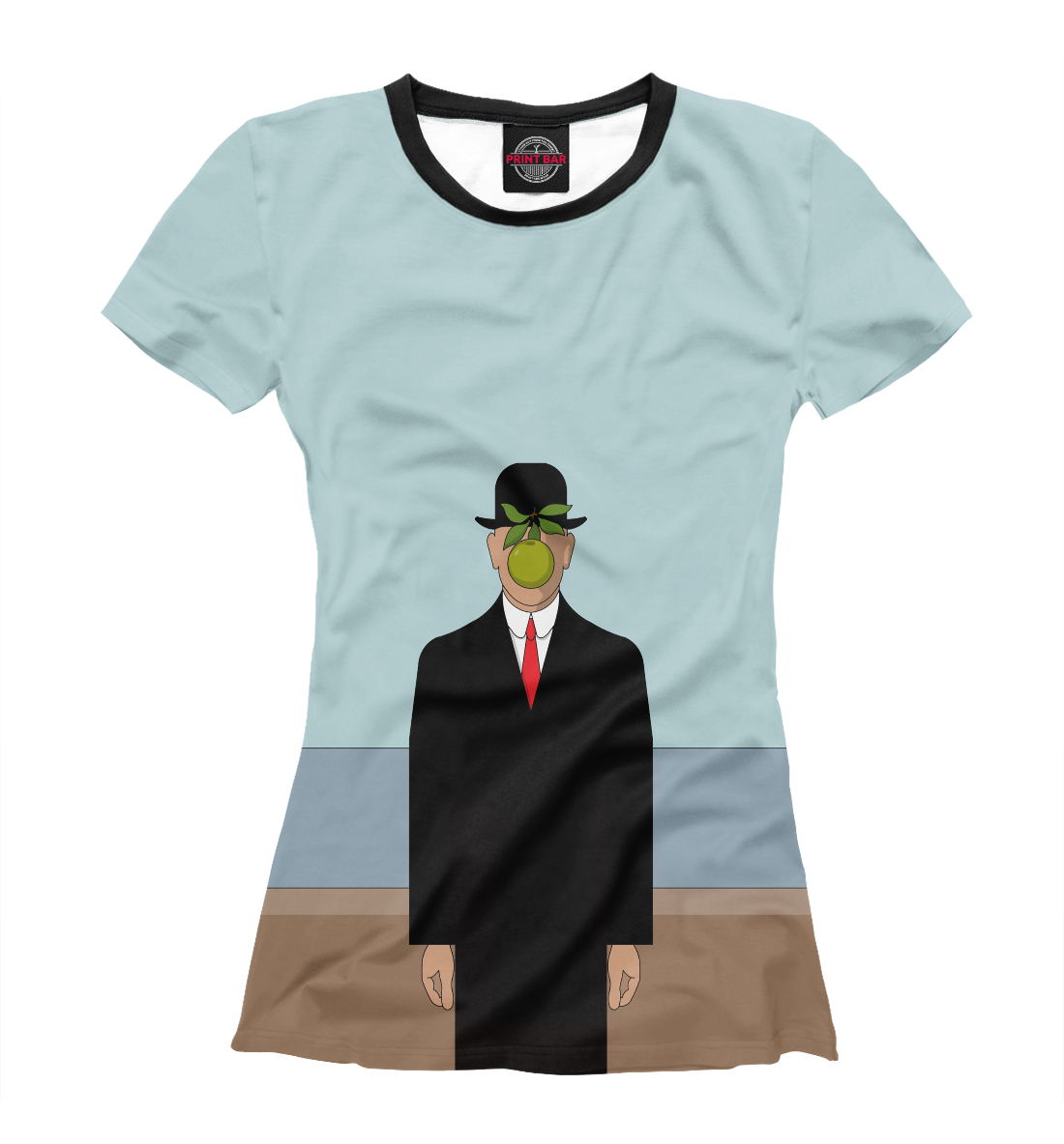 

Сын человеческий