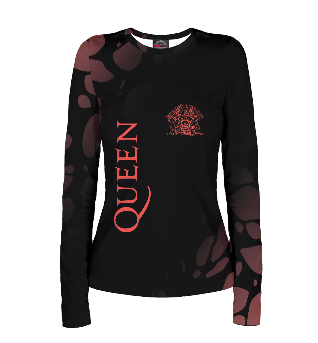 

Queen