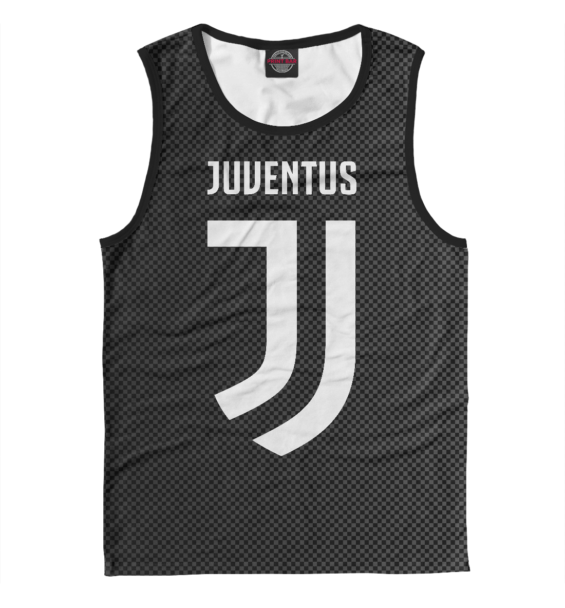 

Juventus