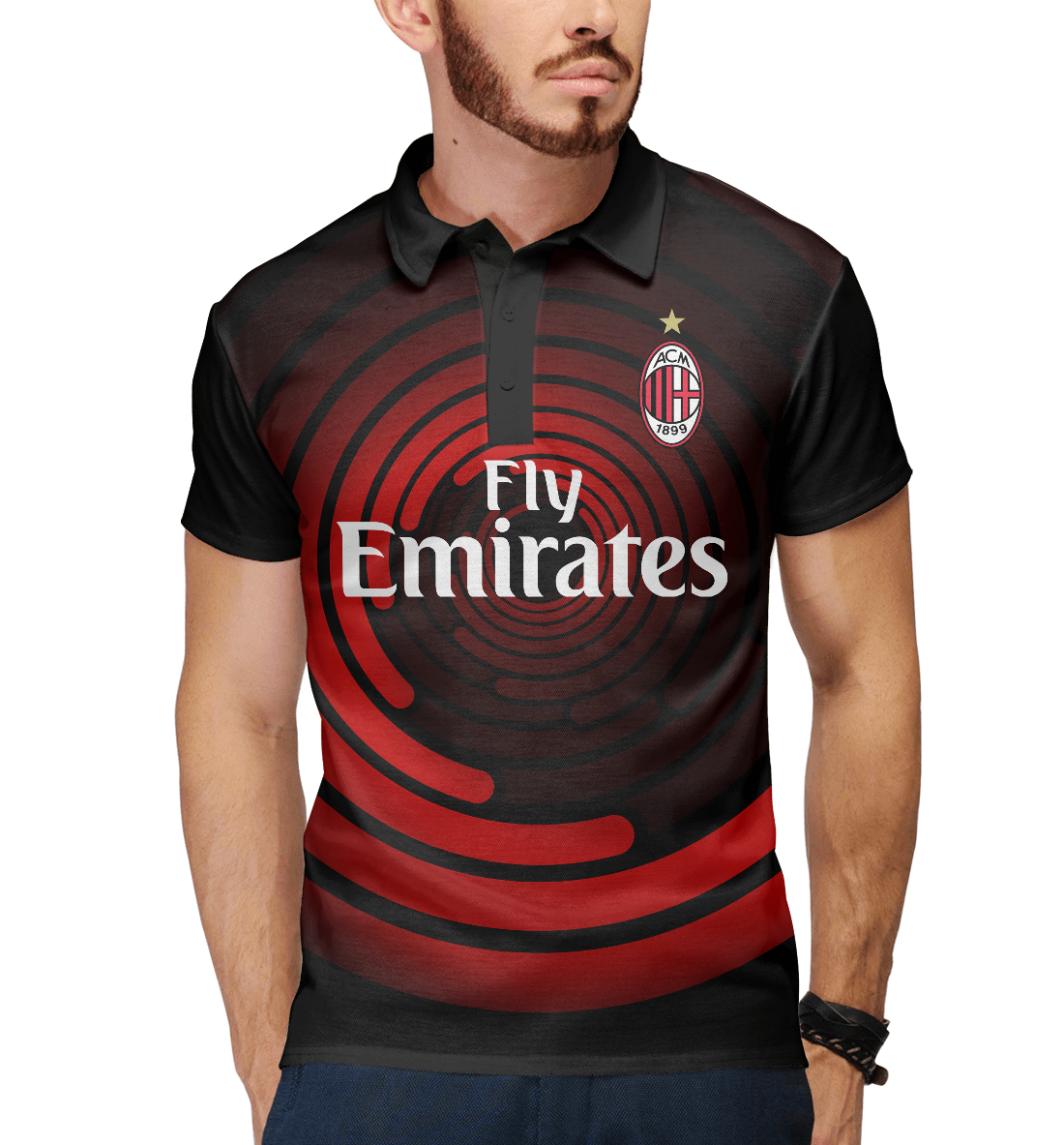 

AC Milan