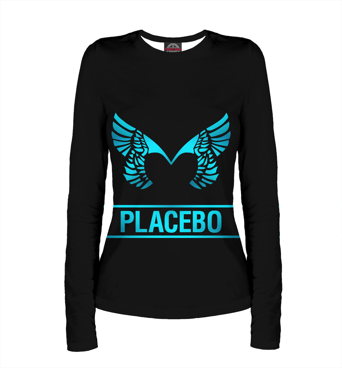 

Placebo