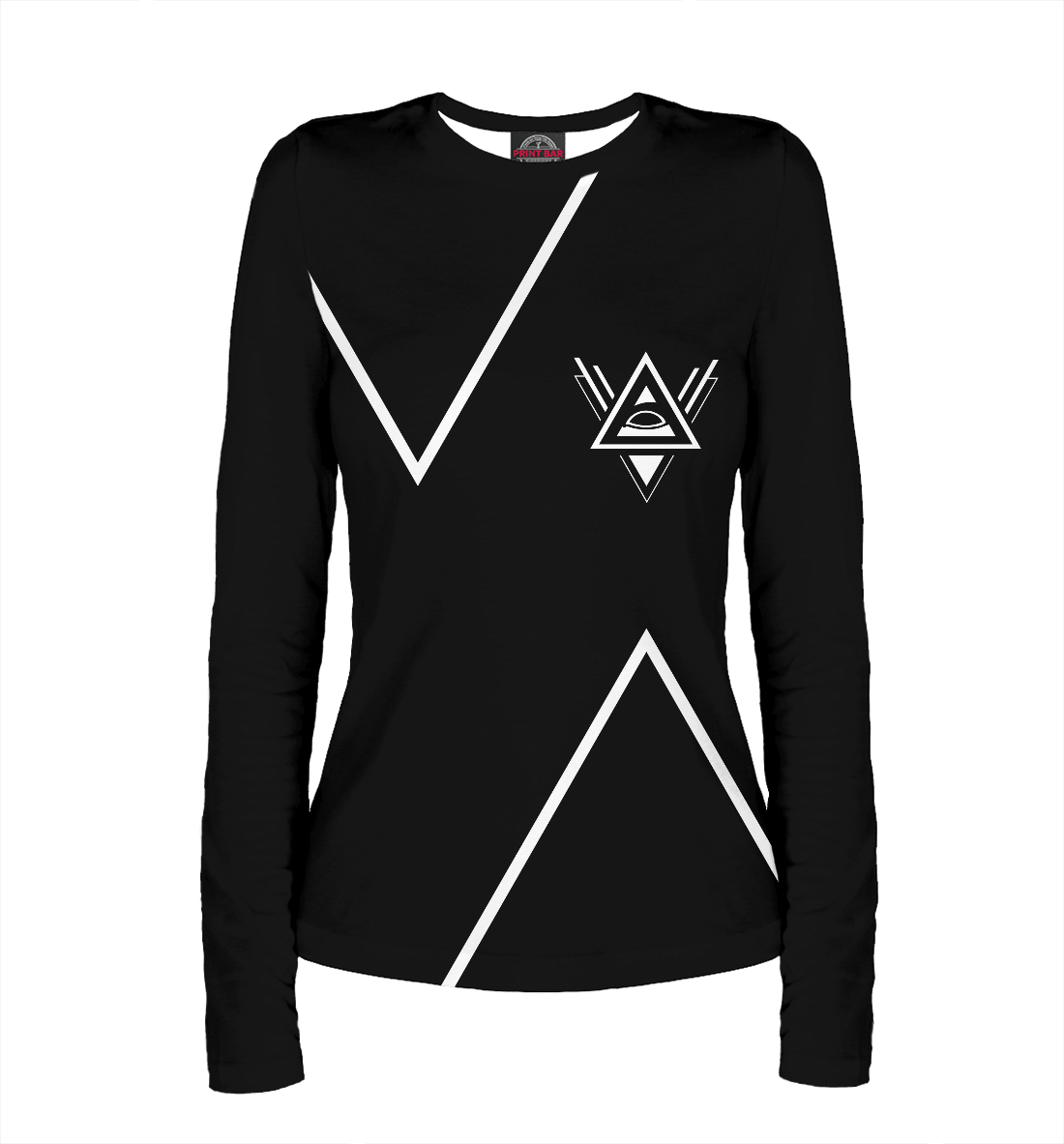 

Децл aka Le Truk