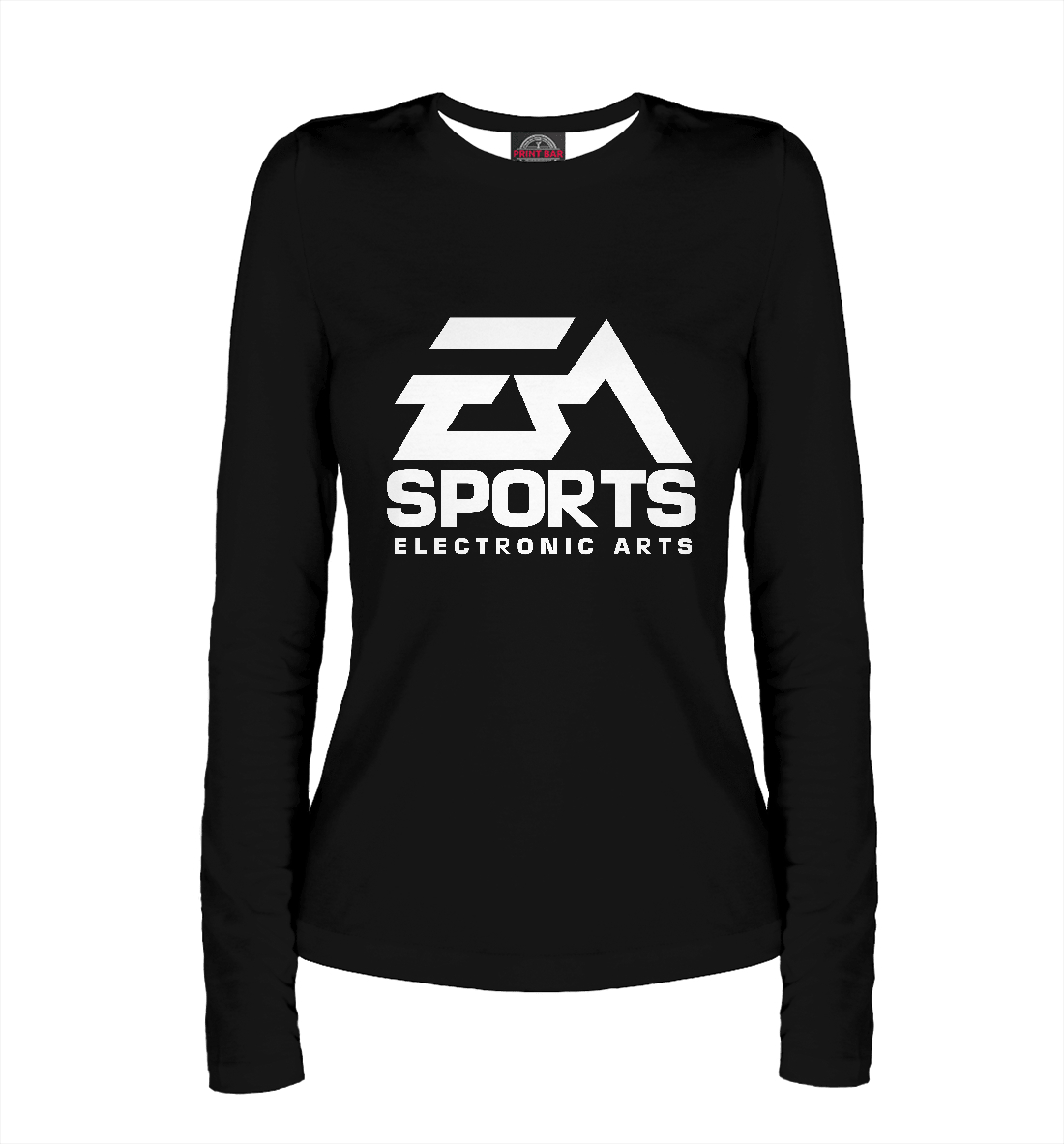 

Ea sports