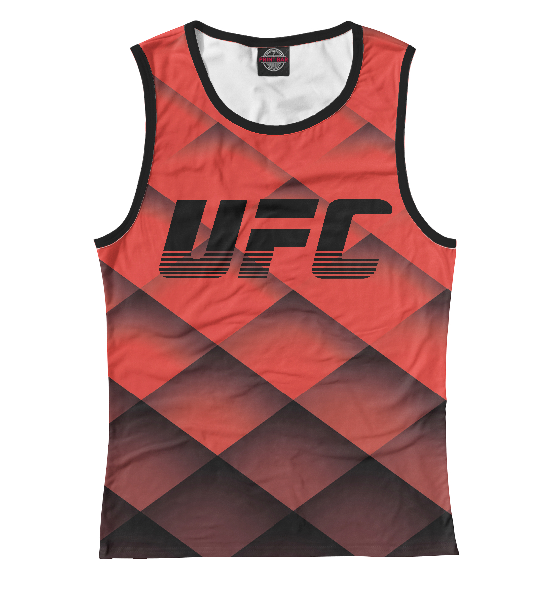 

UFC