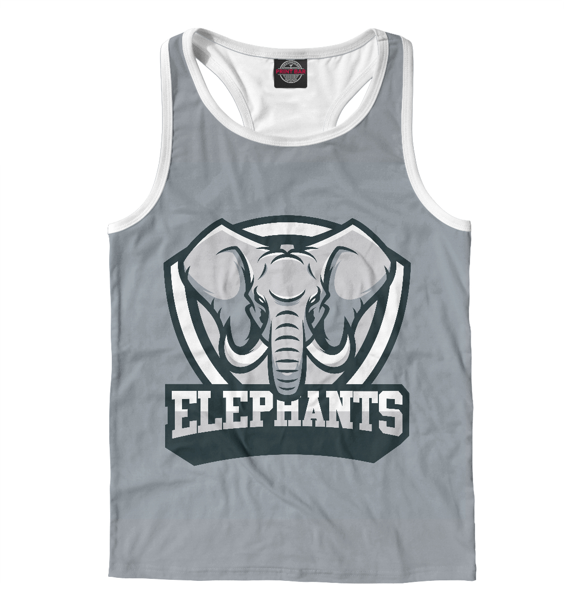 

Elephants