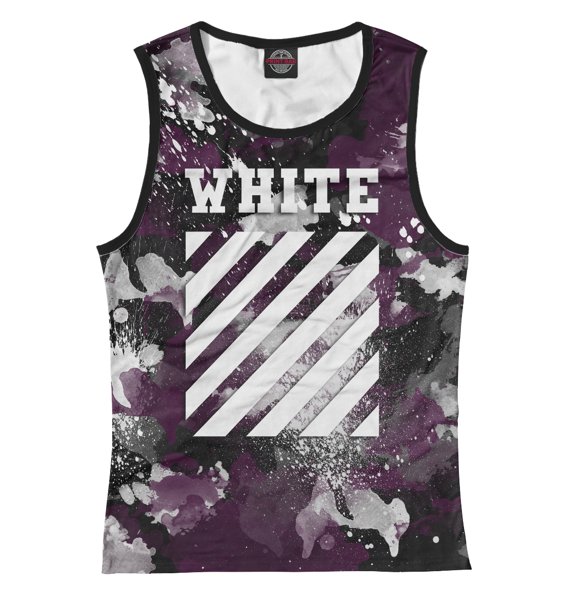 

Off-White