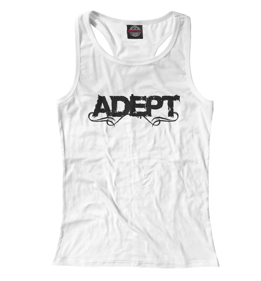 

Adept