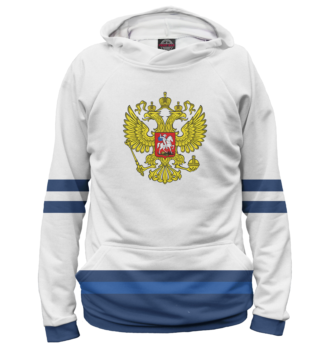 

Сборная России