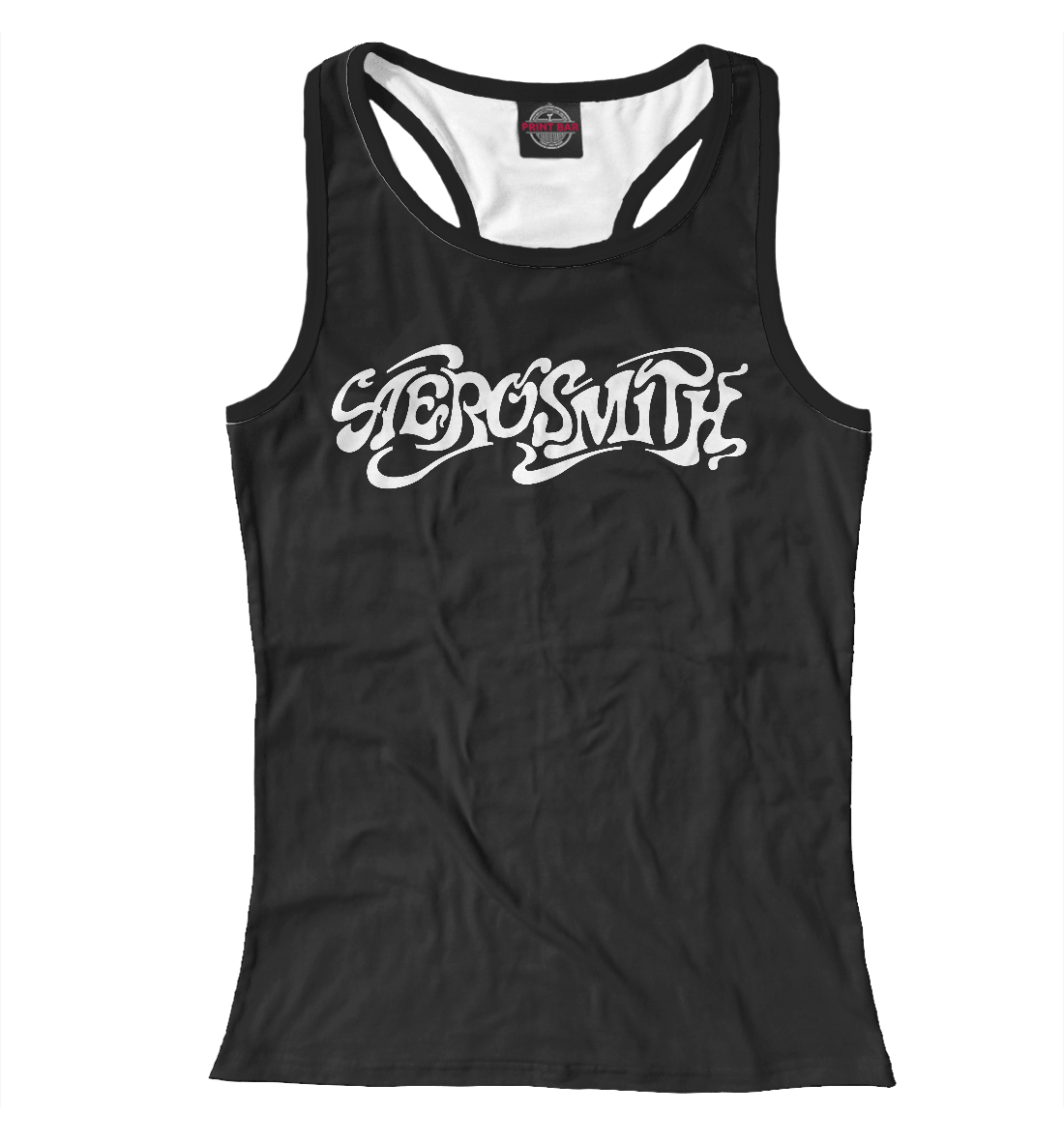 

Aerosmith