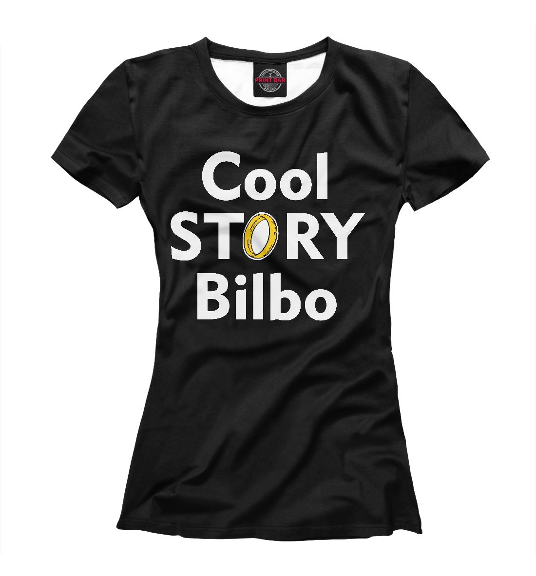 

Cool Story