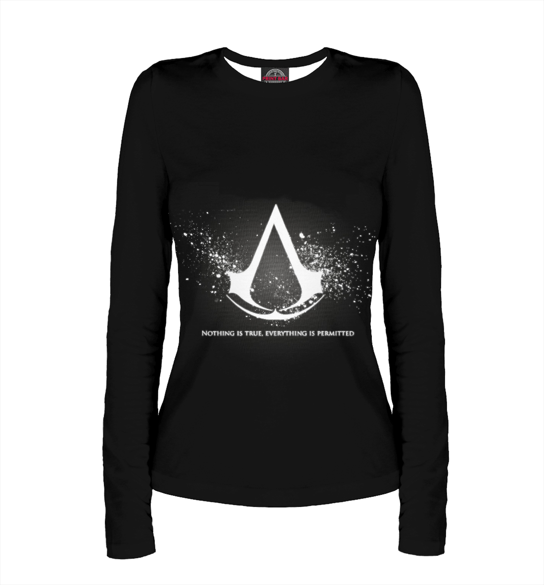 

Assassin's Creed
