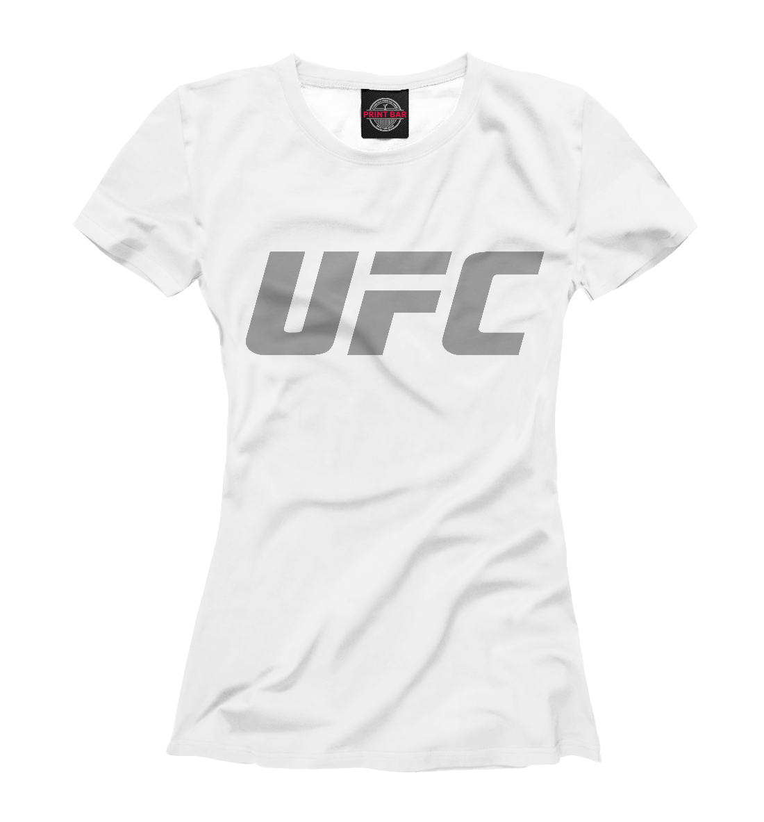 

UFC