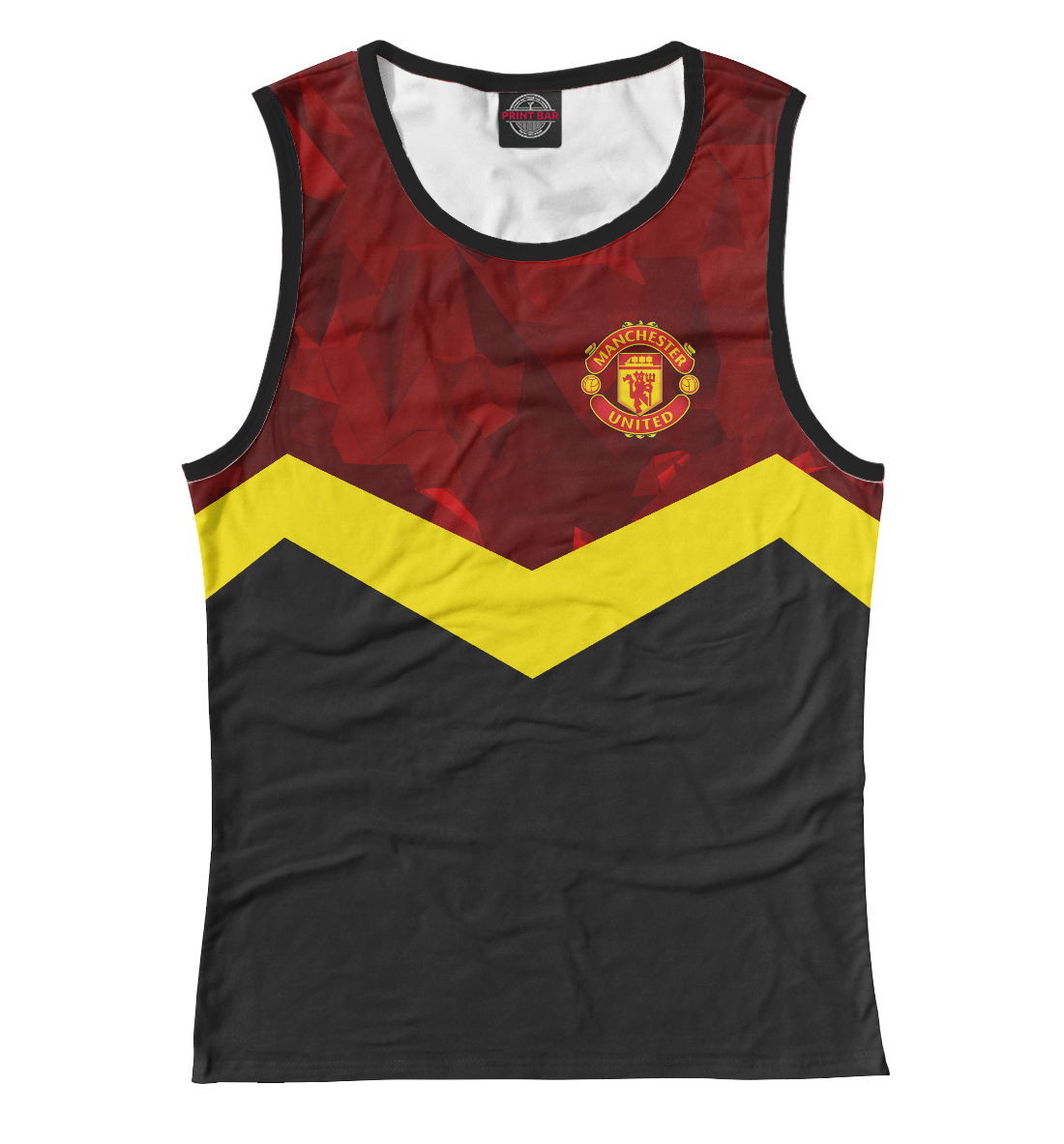 

Manchester United