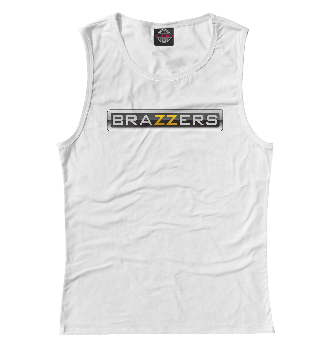 

Brazzers
