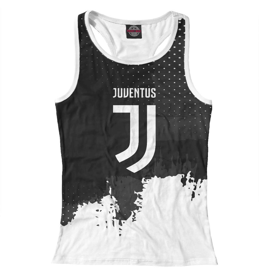 

JUVENTUS