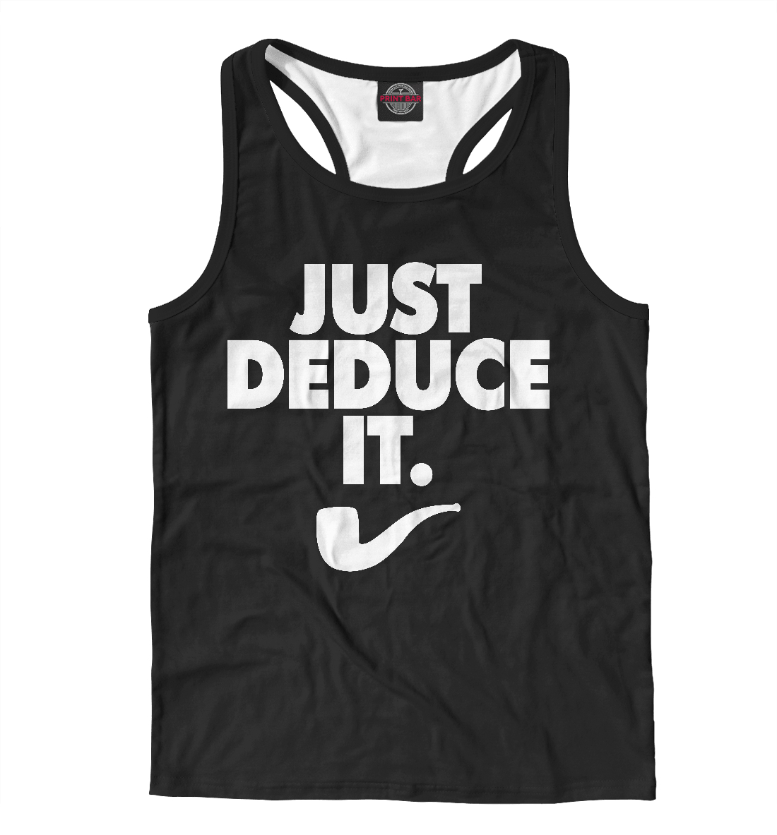 

Just deduce it