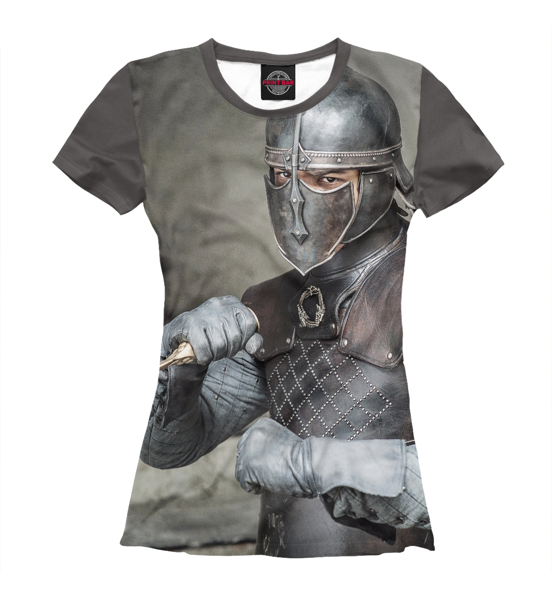 

Безупречный