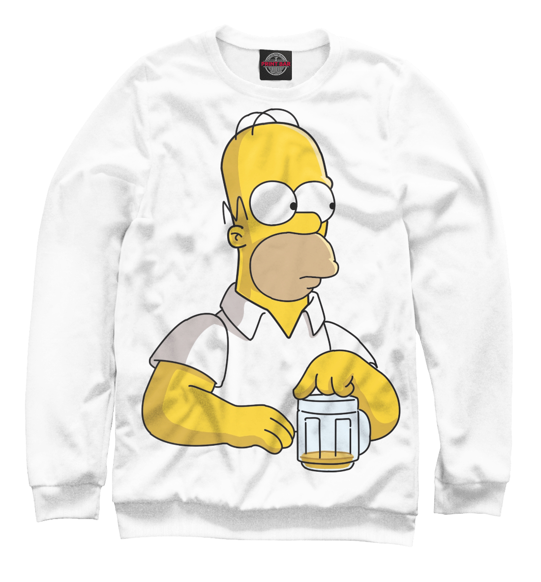 

Homer