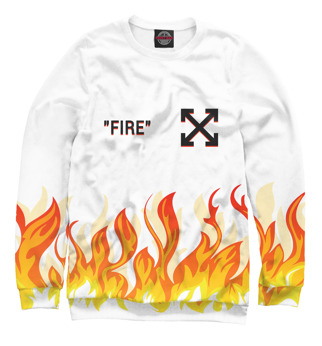 

Off-White
