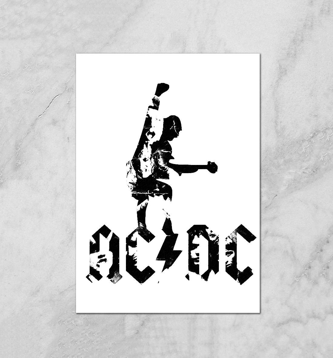 

AC/DC
