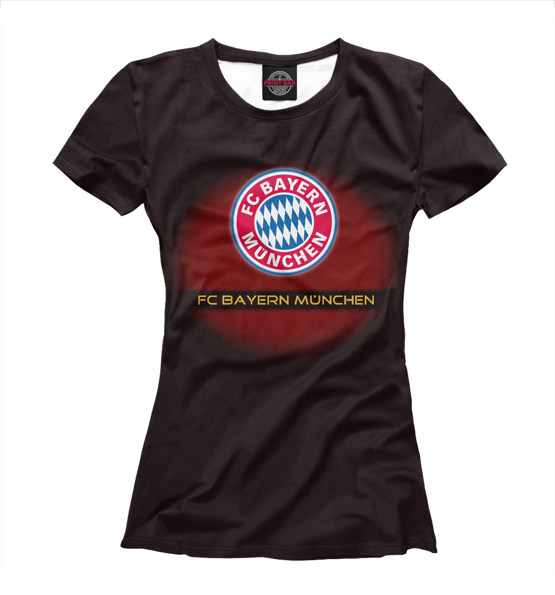 

Bayern Munchen