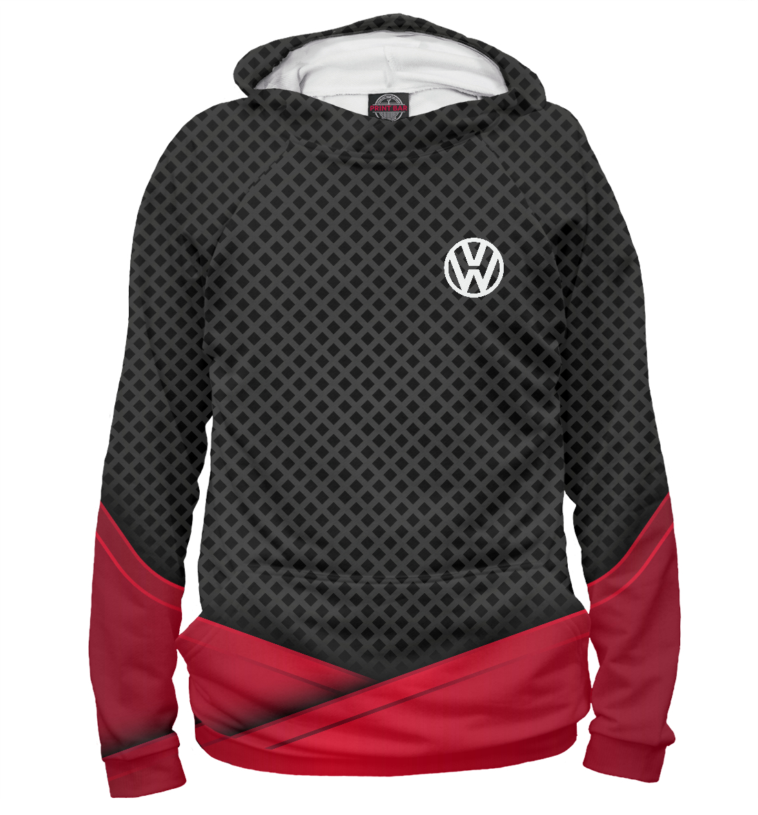 

Volkswagen sport 2018