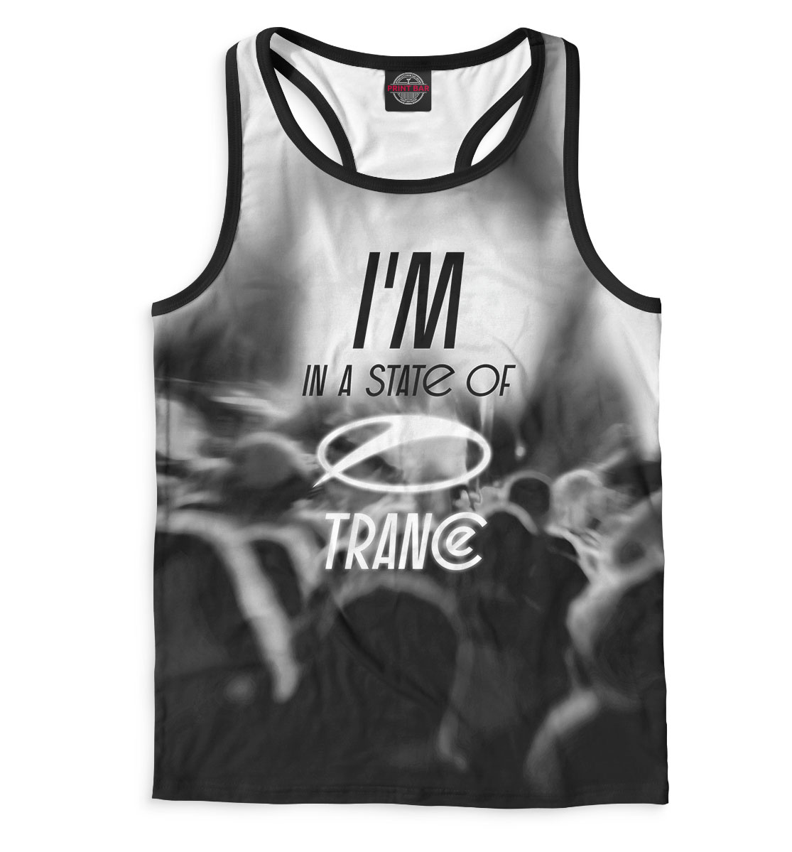 

Armin van Buuren