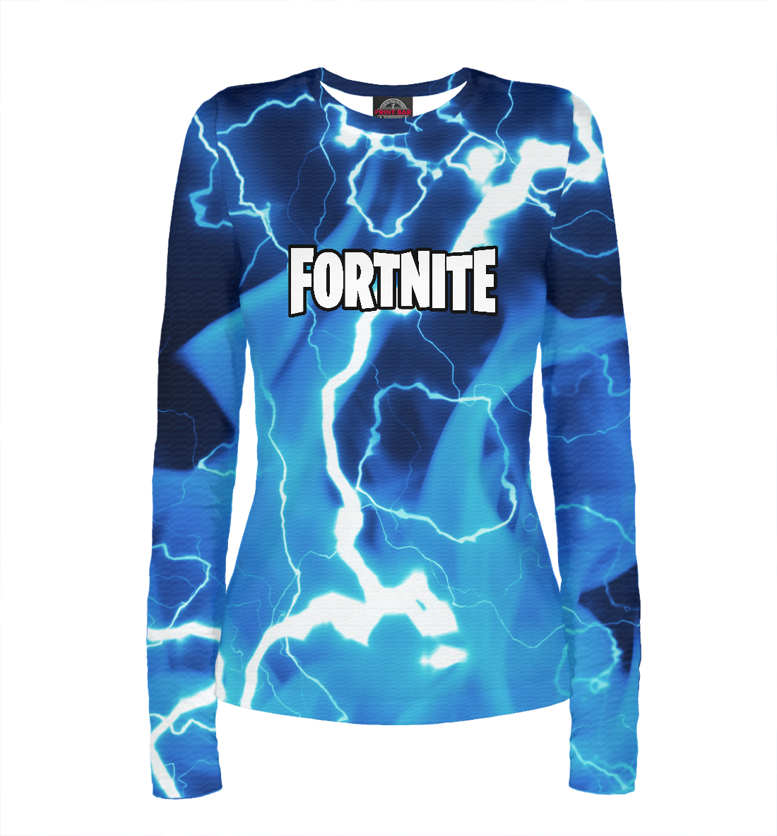 

Fortnite storm