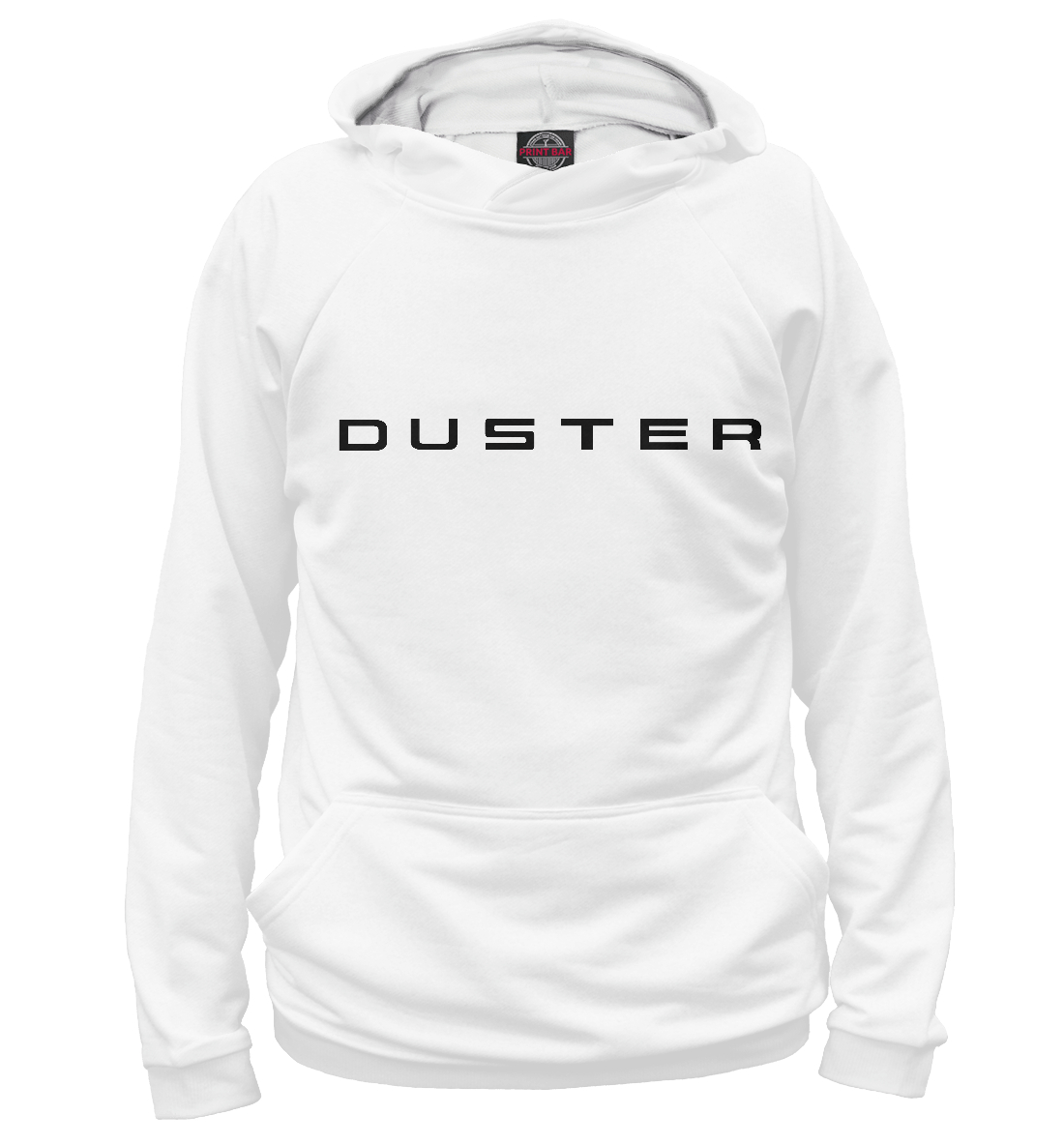 

Duster