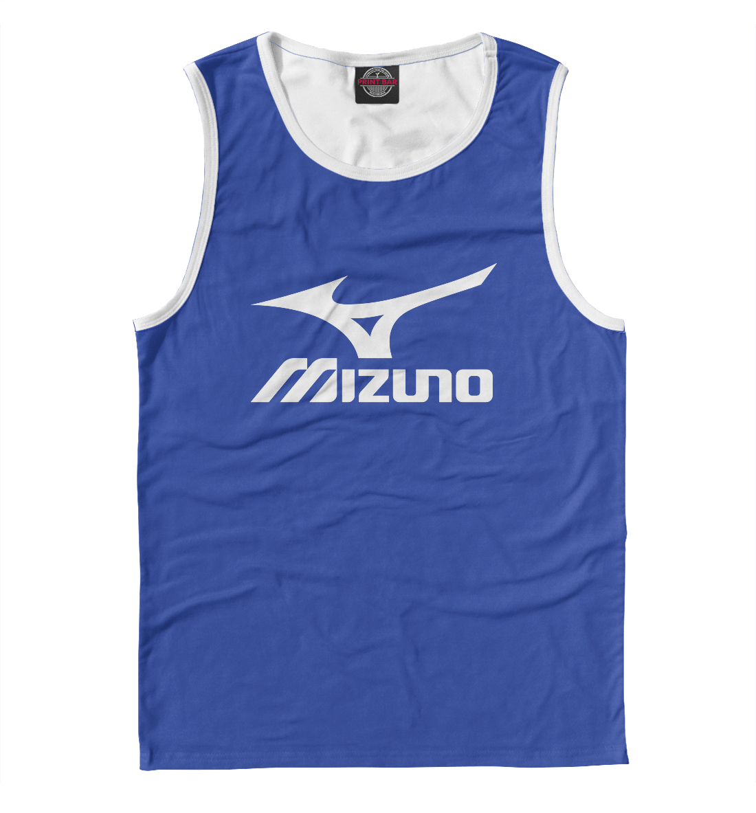 

Volleyball (Mizuno)