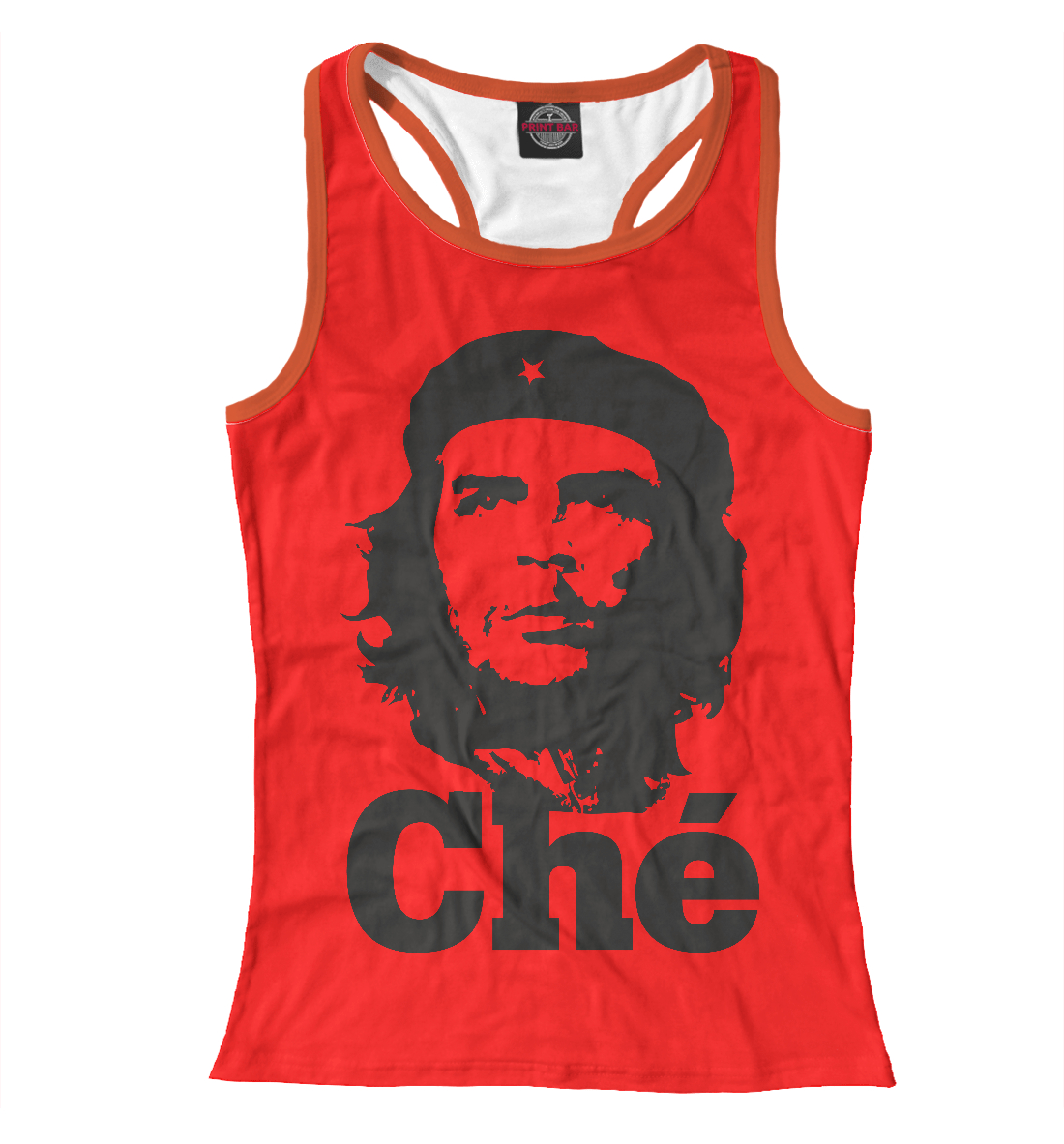 

Че Гевара - Che