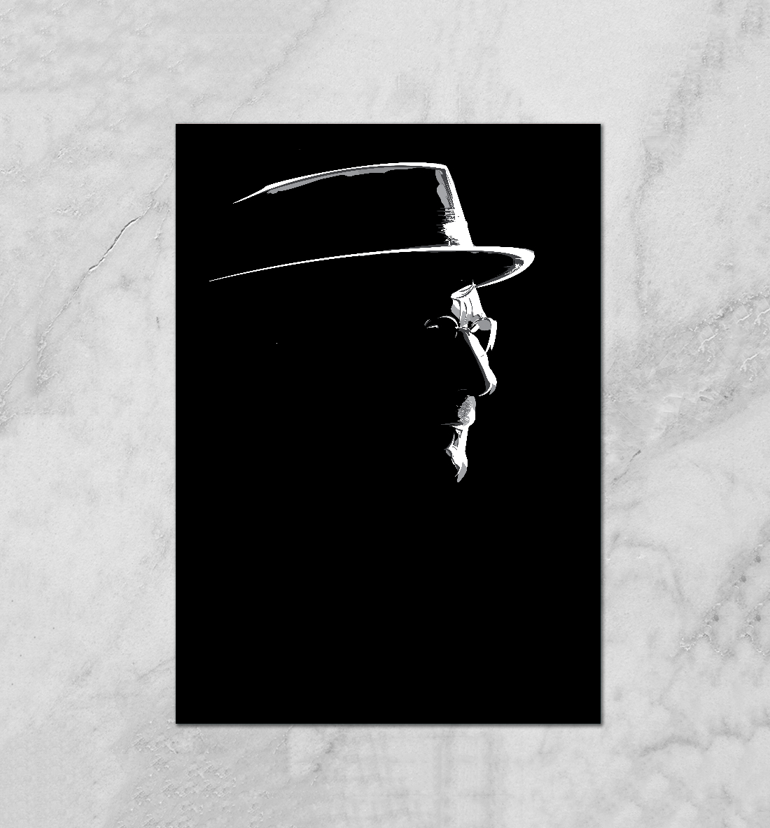 

Heisenberf