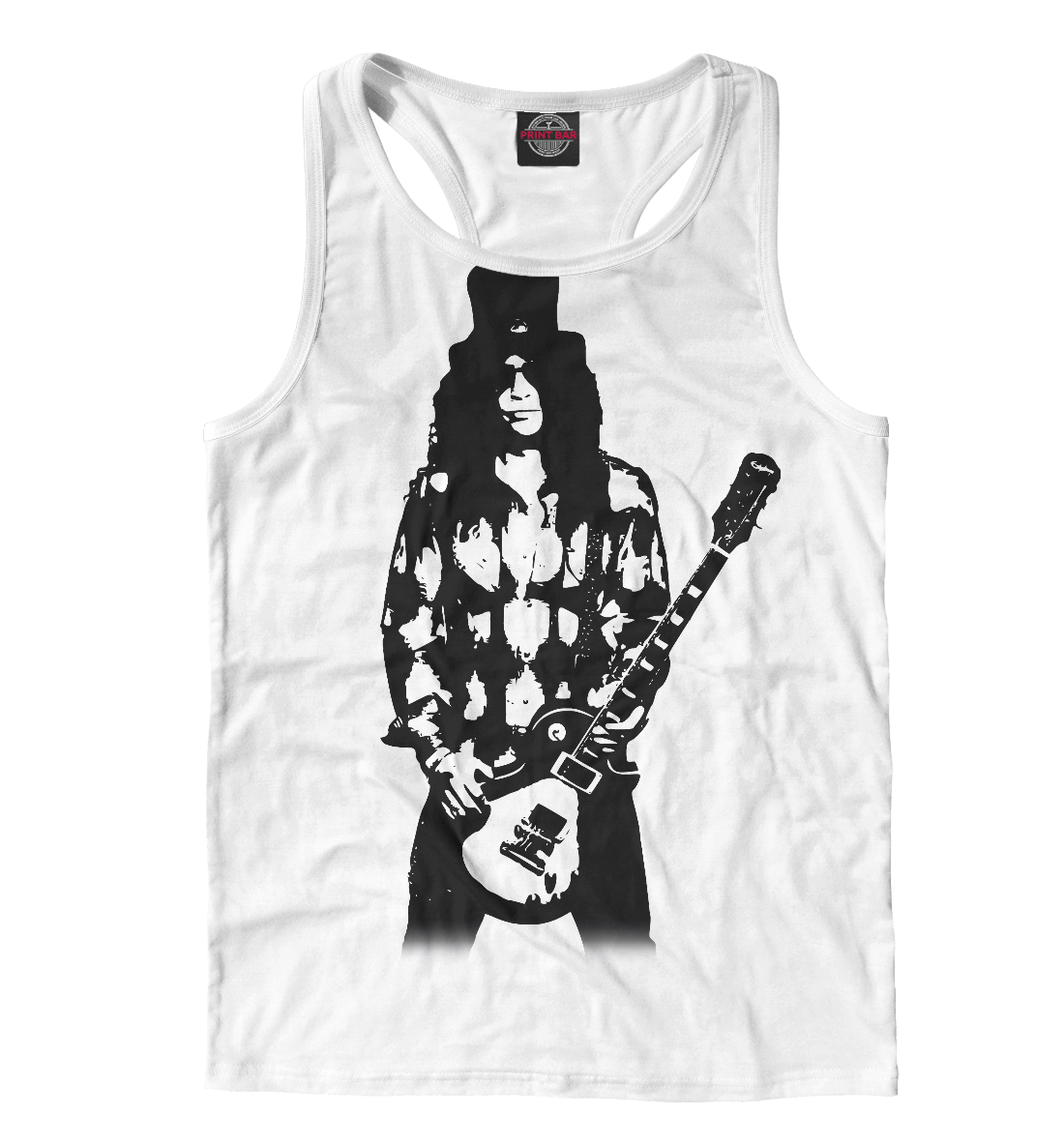 

Slash