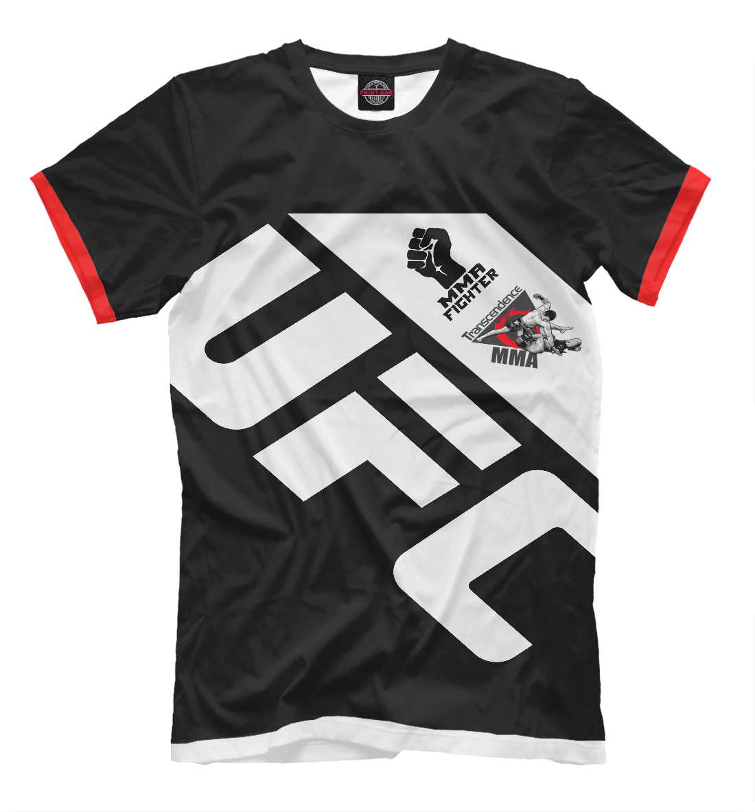 

UFC