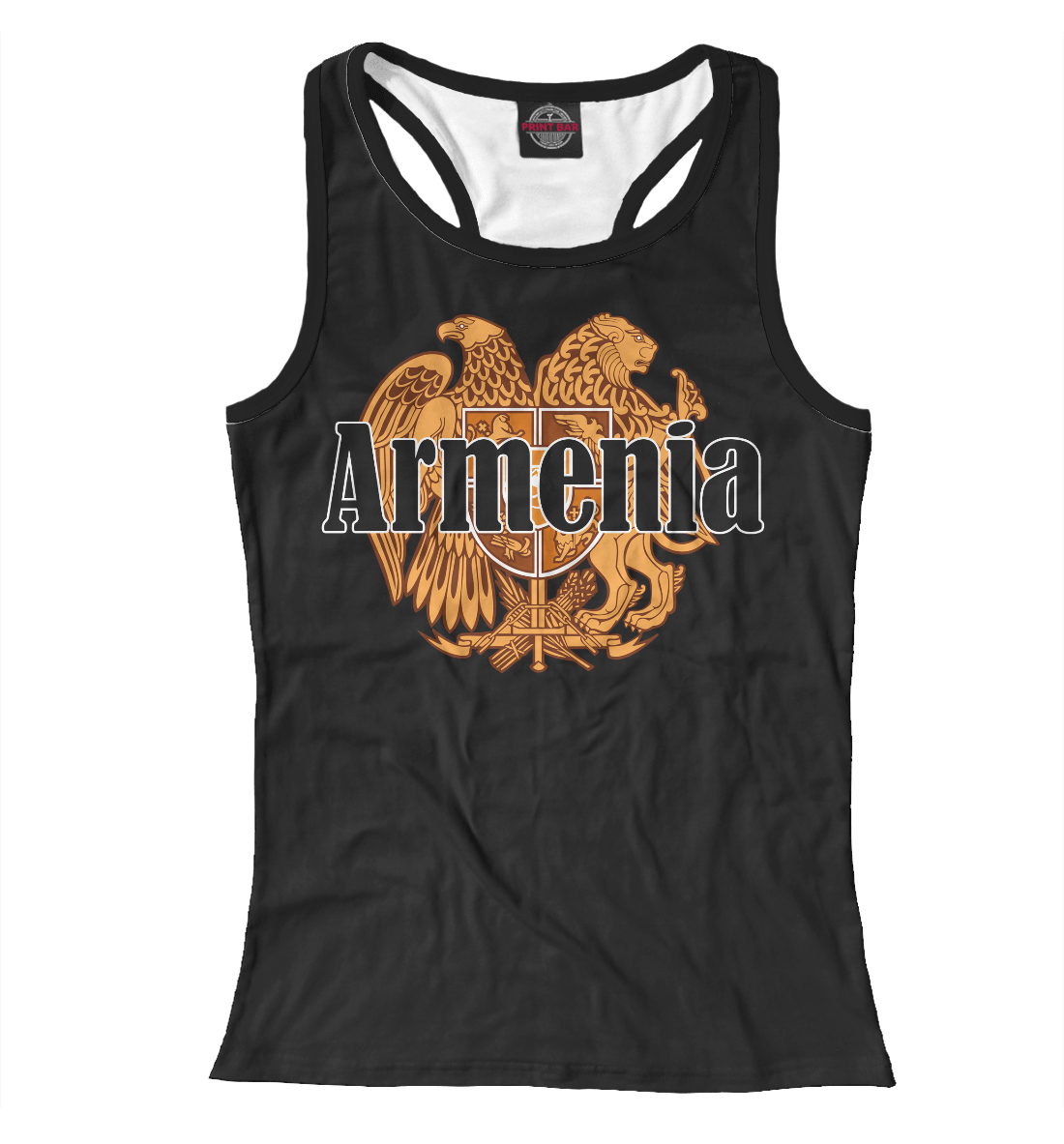 

Armenia