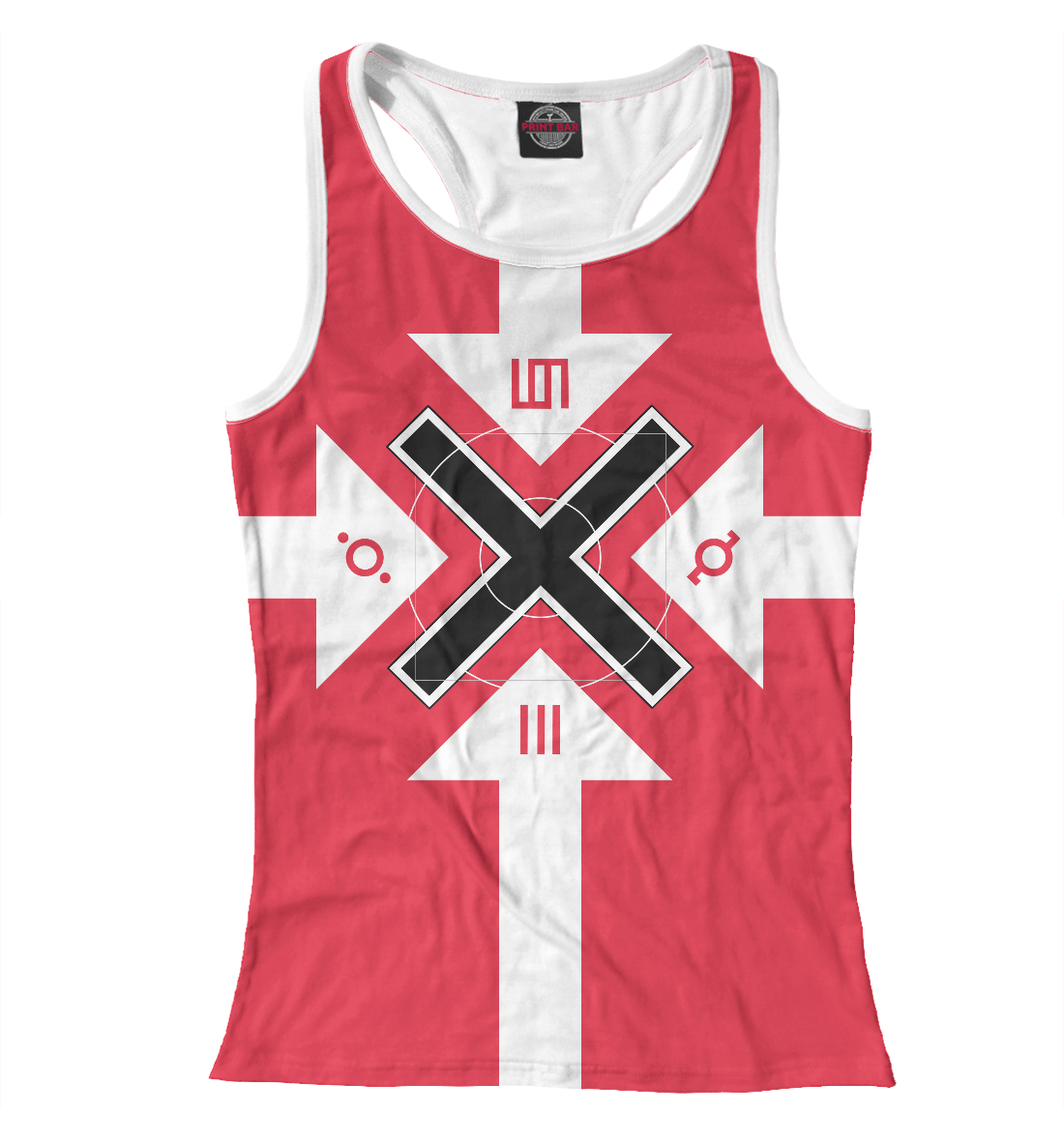 

30 Seconds to Mars