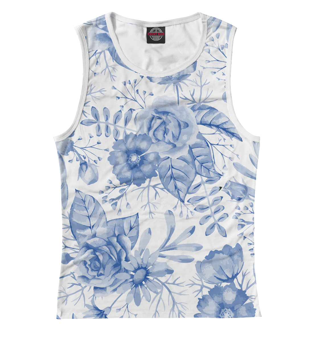 

Абстракция