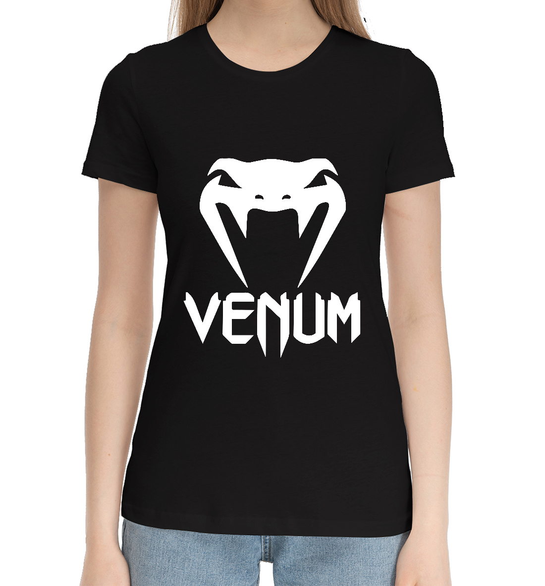 

Venum