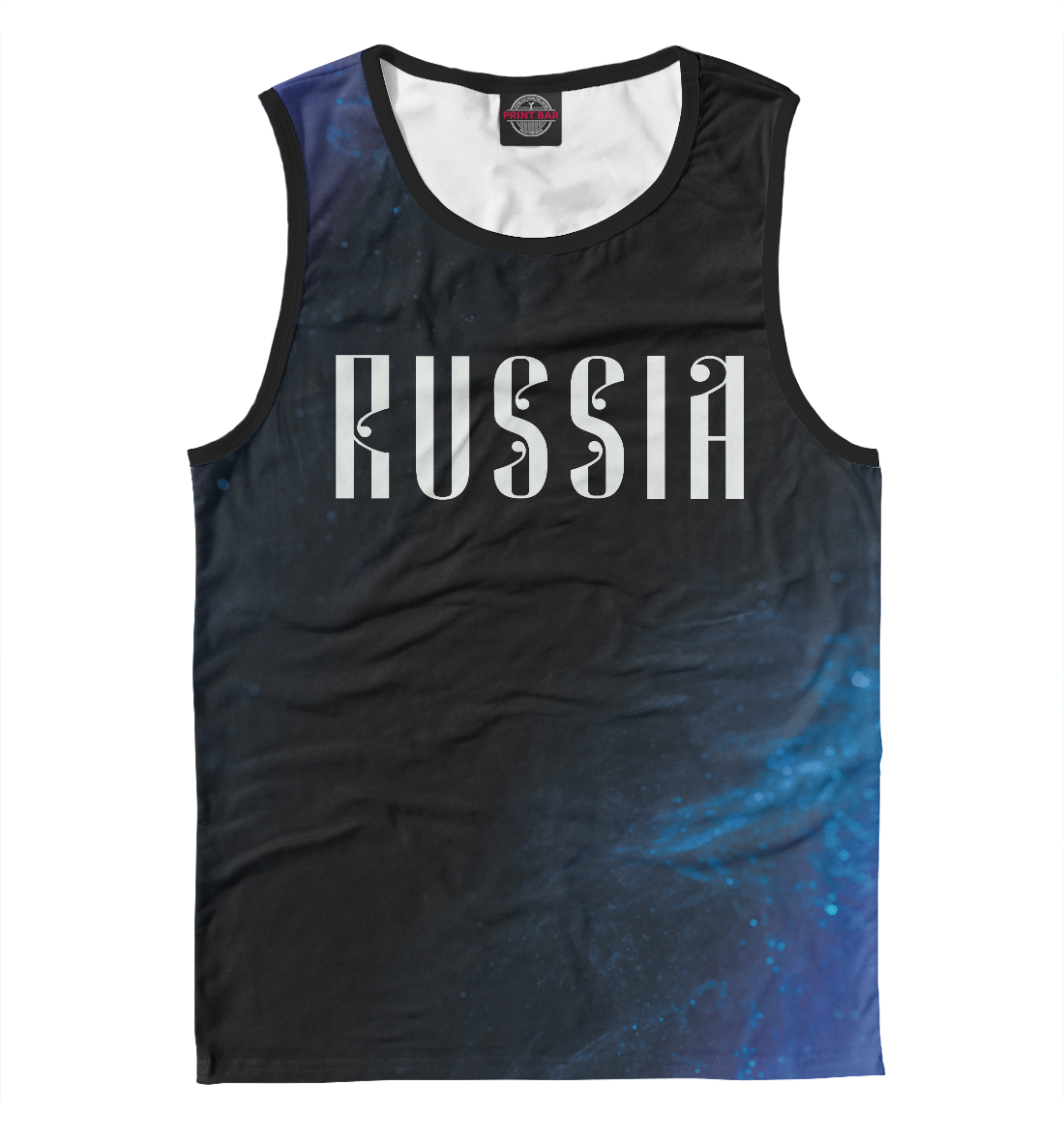 

Russia / Россия