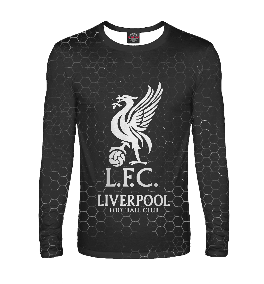 

Футбольный Клуб - Соты