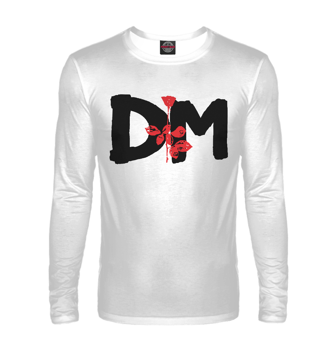 

Depeche Mode
