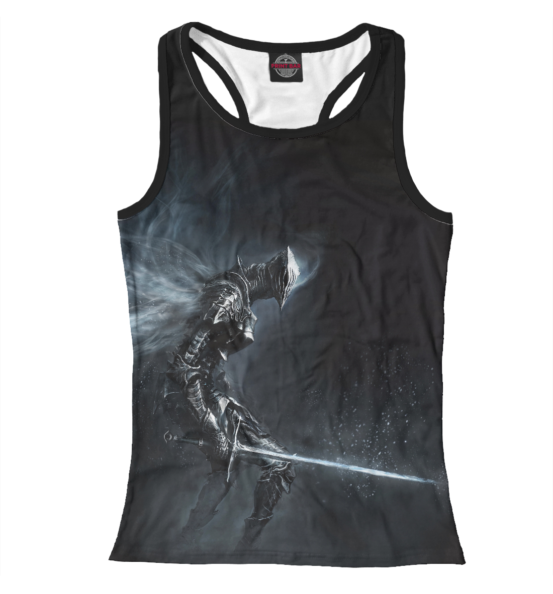 

Dark souls 3