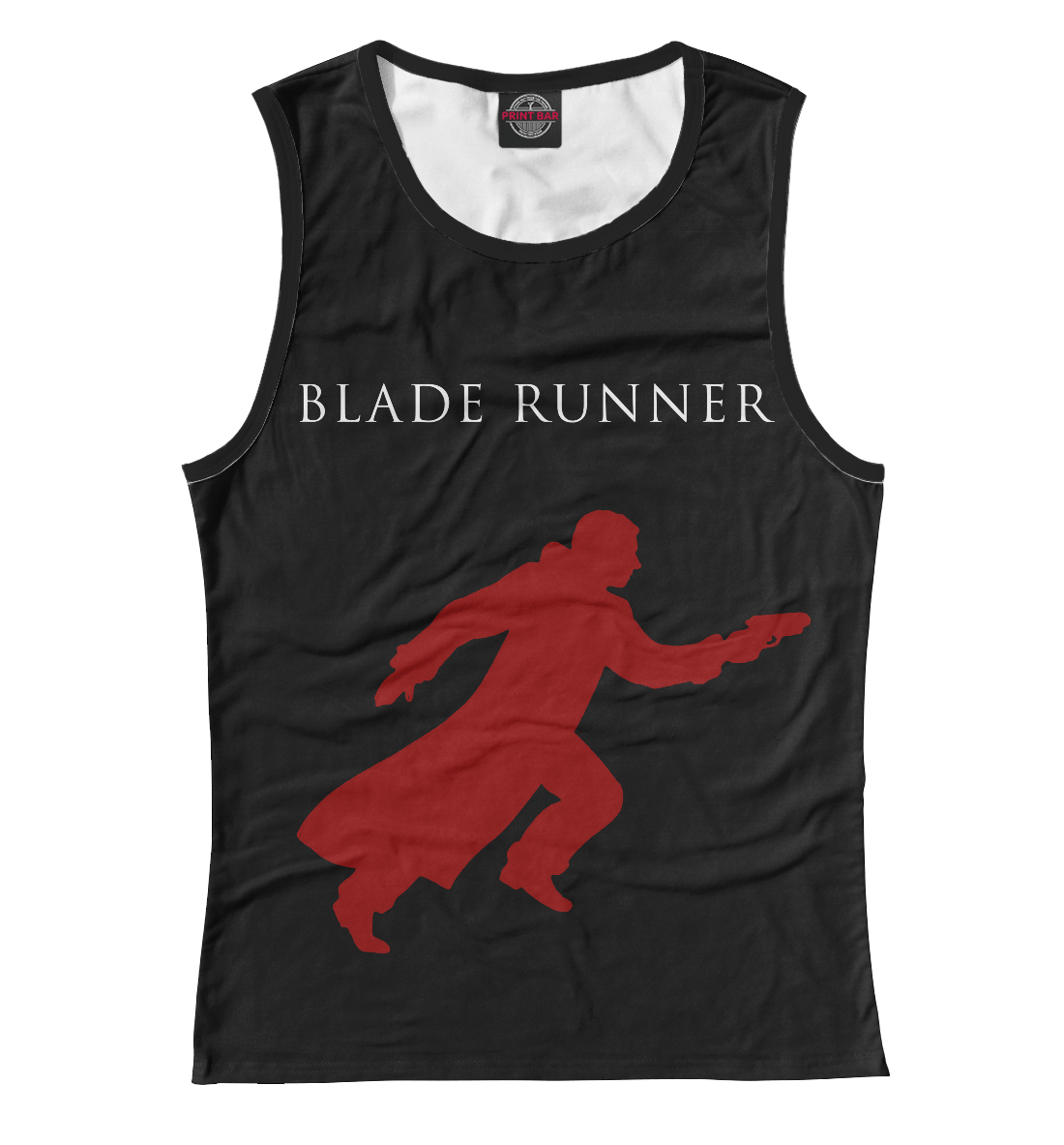 

Blade Runner