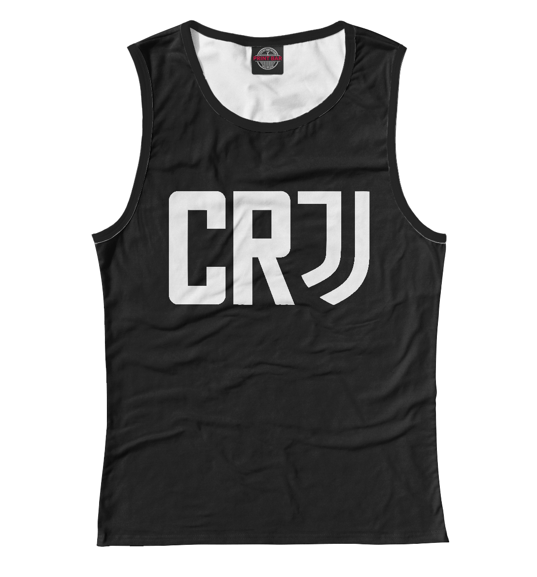 

Juventus - Ronaldo