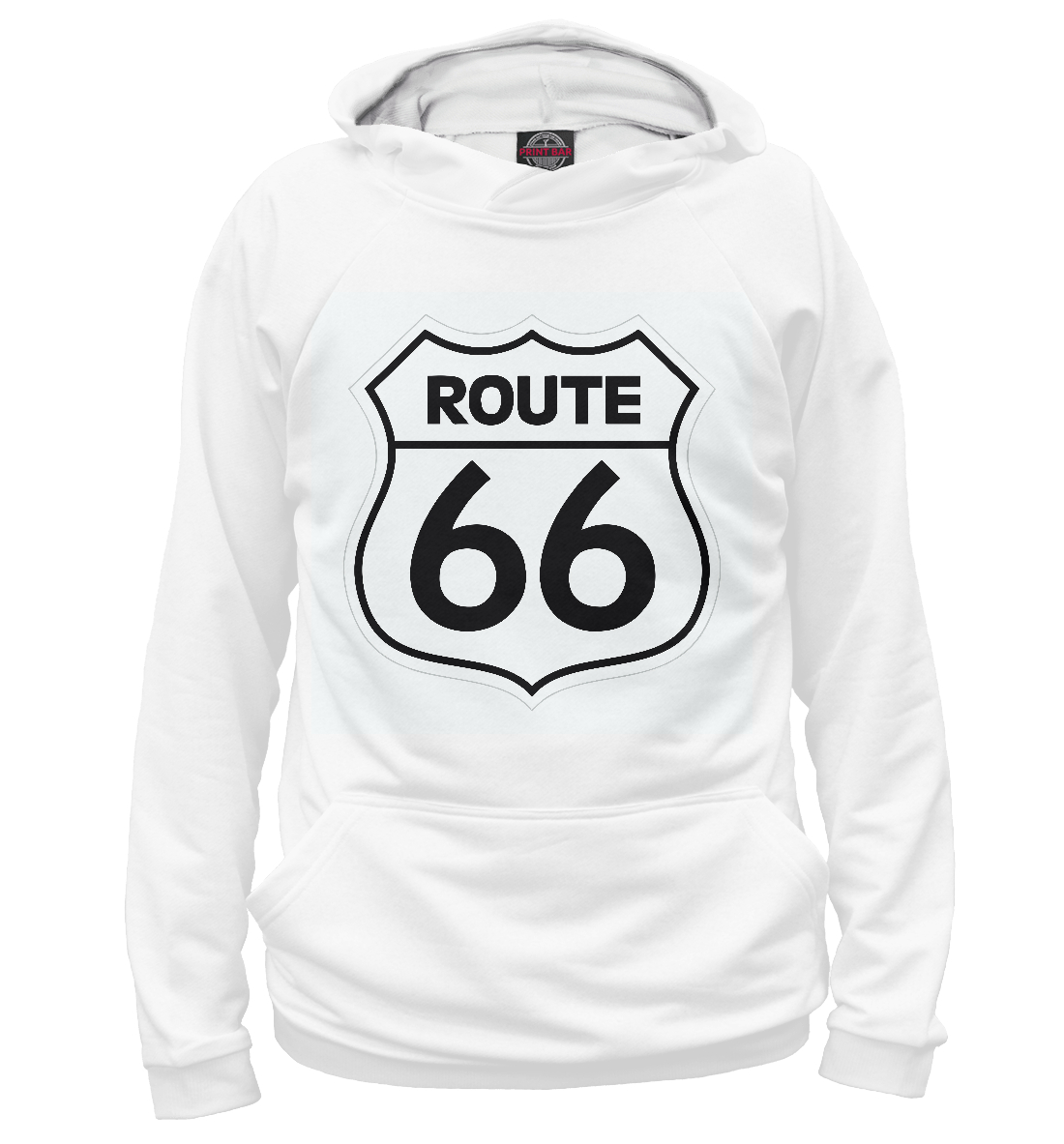 

Route 66