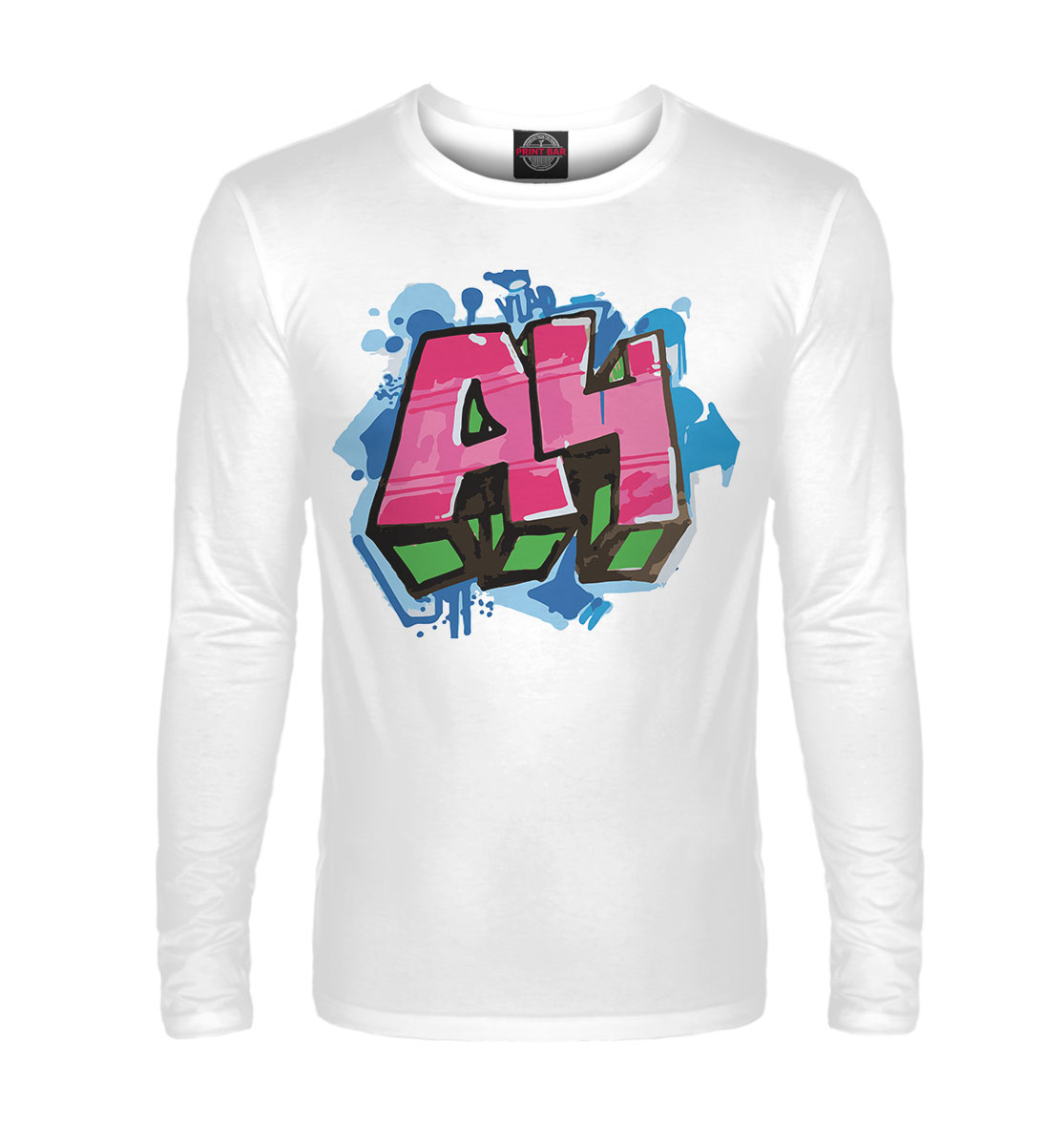 

A4