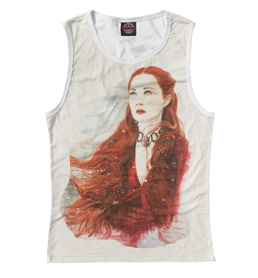 

Игра Престолов