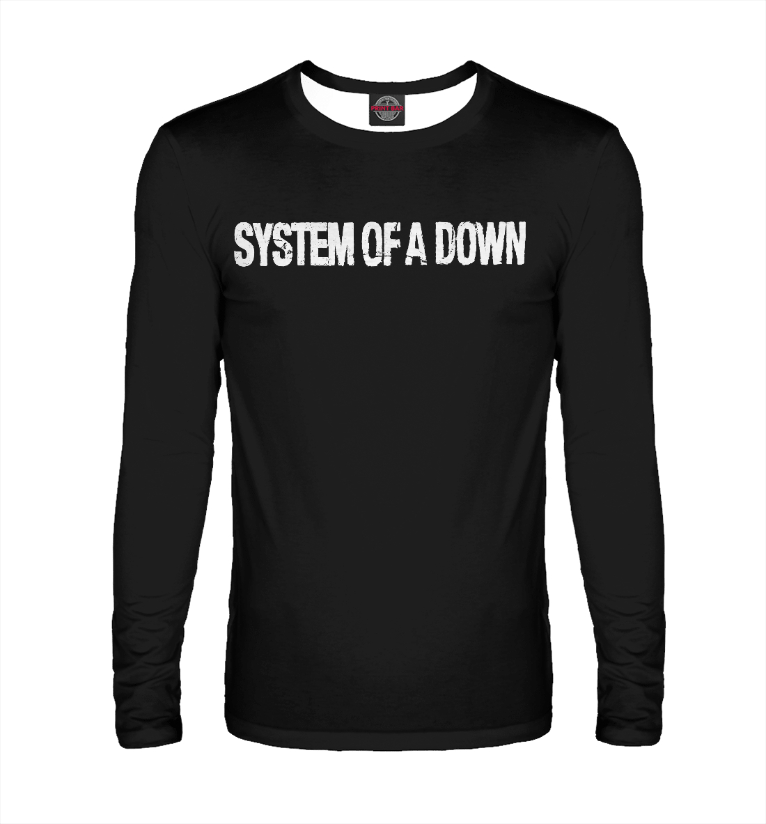 

System of a Down