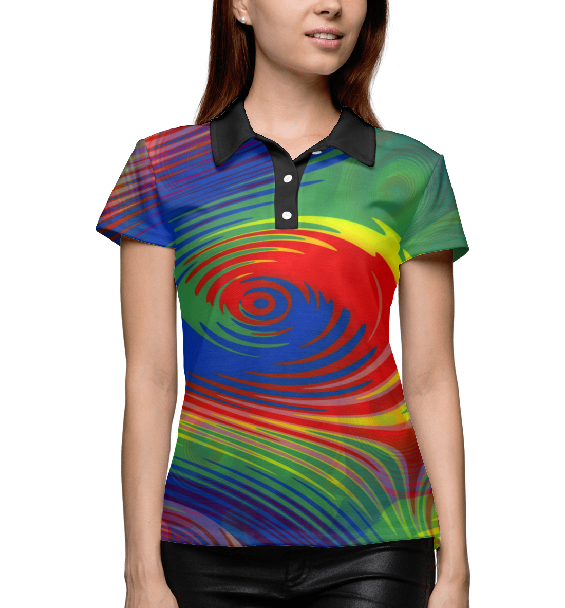 

J-Dye